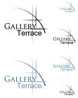 Gallery Terrace logo